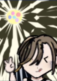 『俺の筋肉が強靭すぎて全て跳ね返してしまうんやが…』