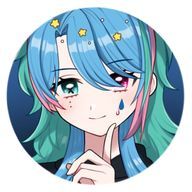 しらささんのアイコン画像