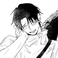 にょんってとこすかねさんのアイコン画像