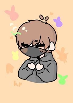 主に最俺・レト沢ッチョのイラスト