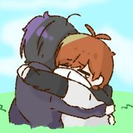 ゆかのつちさんのアイコン画像