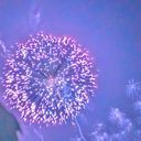 主