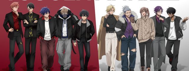 ๐น๐๐@๐๐น ๐ๆจใใใใฎๅฃ็ด็ปๅ