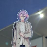 ๐น๐๐@๐๐น ๐ๆจใใใใฎใขใคใณใณ็ปๅ