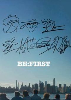 君と奏でる、僕らのメロディ