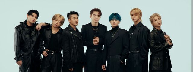 梨依奈🐬🐉🐢🧢推しさんの壁紙画像