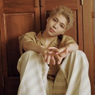 梨依奈🐬🐉🐢🧢推しさんのアイコン画像