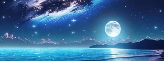 ねむさんの壁紙画像