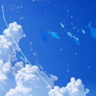 ねむさんのアイコン画像