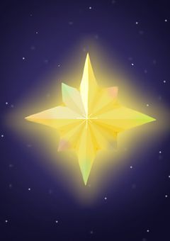 魔法少女は夢を見る　〚漫画〛