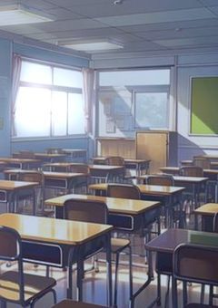 【参加型】そうだ、学校支配してみよう