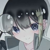 丸井　@天災さんのアイコン画像