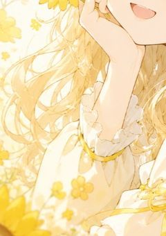 #　両片思いだったなんて聞いてませんっ　!
