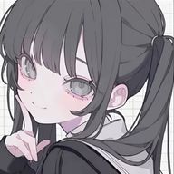 すいね さぶ　ふぉろば💯さんのアイコン画像