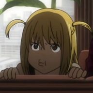 ユーザーページへ