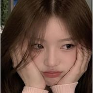 SOYUN_さんのアイコン画像