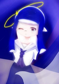 【公式】Crystal  Award　