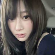 　　　　　兎叶さんのアイコン画像