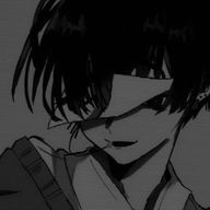 瑠唯さんのアイコン画像