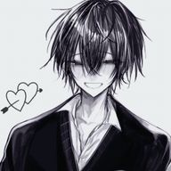 瑠唯さんのアイコン画像