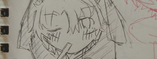 ぷらまいさんの壁紙画像