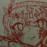 ぷらまいさんのアイコン画像