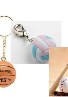 スポーツ日記！野球、バレーボール、バスケ好きの人募集！