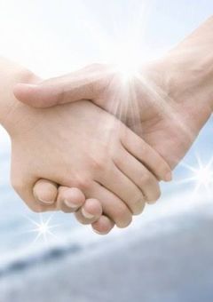 スポーツ日記で仲良くなった方と話す場