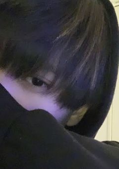 Hey! Say! JUMPの最年少は