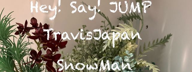 涼香　@超低浮上さんの壁紙画像