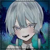 雨戯  玲さんのアイコン画像