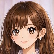 セクレトさんのアイコン画像