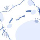 主