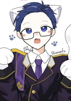 ハンドレBL