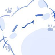 Shironuko さんのアイコン画像