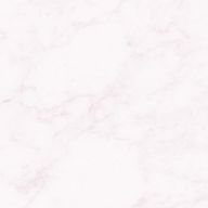 　ぬさんのアイコン画像