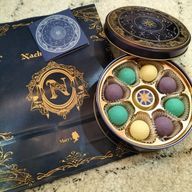 レノンさんのアイコン画像