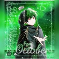 色々なオタクさんのアイコン画像