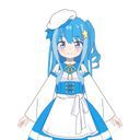 音ノ瀬千奏