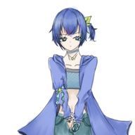 宵宮千風さんのアイコン画像