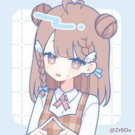 チョコリングマ🍩🧸さんのアイコン画像