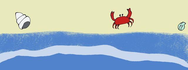 獅子輪 ナツミさんの壁紙画像