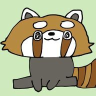 獅子輪 ナツミさんのアイコン画像