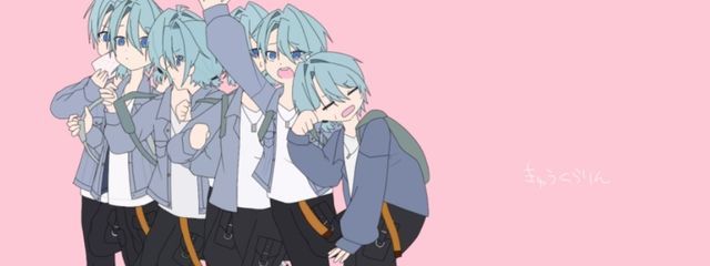 はすののサブ💤🐾🎨さんの壁紙画像