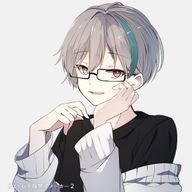 はすののサブ💤🐾🎨さんのアイコン画像