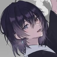 はすののサブ💤🐾🎨さんのアイコン画像