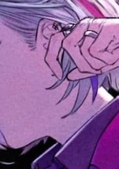 No.1ホストの依存先 /fw　　更新無いです