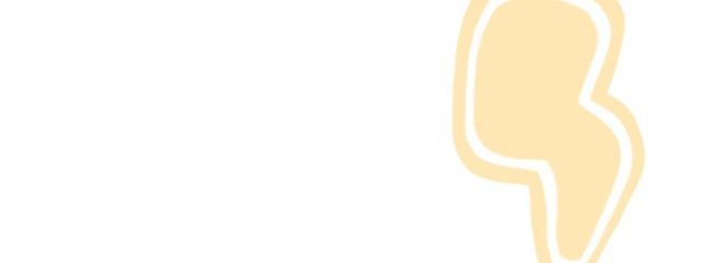 さしみさんの壁紙画像