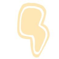 さしみさんのアイコン画像