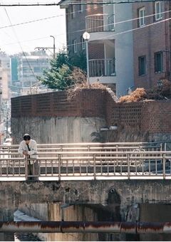 3回目の恋